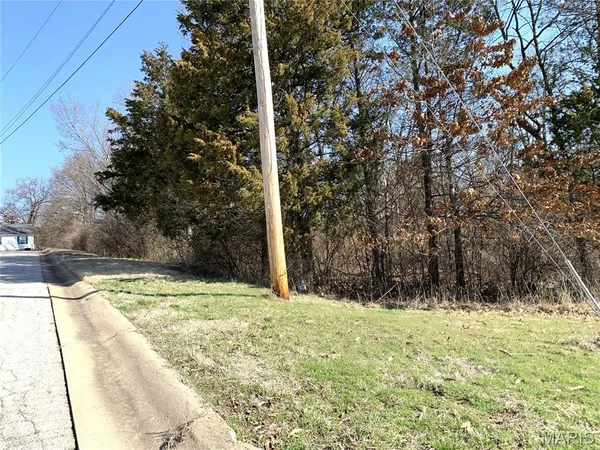 $59,000 | 0 Heard Court, Union, MO 63084