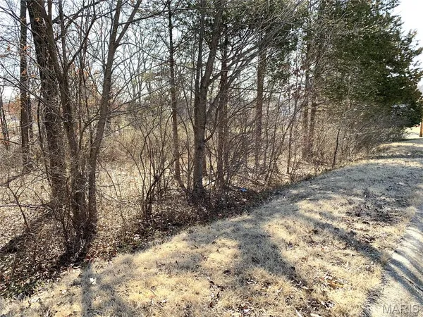 $59,000 | 0 Heard Court, Union, MO 63084