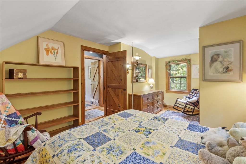 81 Vinton Pond Road Townsend, MA 01474 - Photo 16 of 42 Gallery Image 16