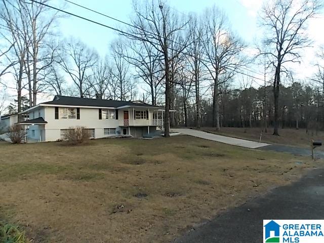 960 Westwood Road Mount Olive, AL 35117 - Photo 3 of 41