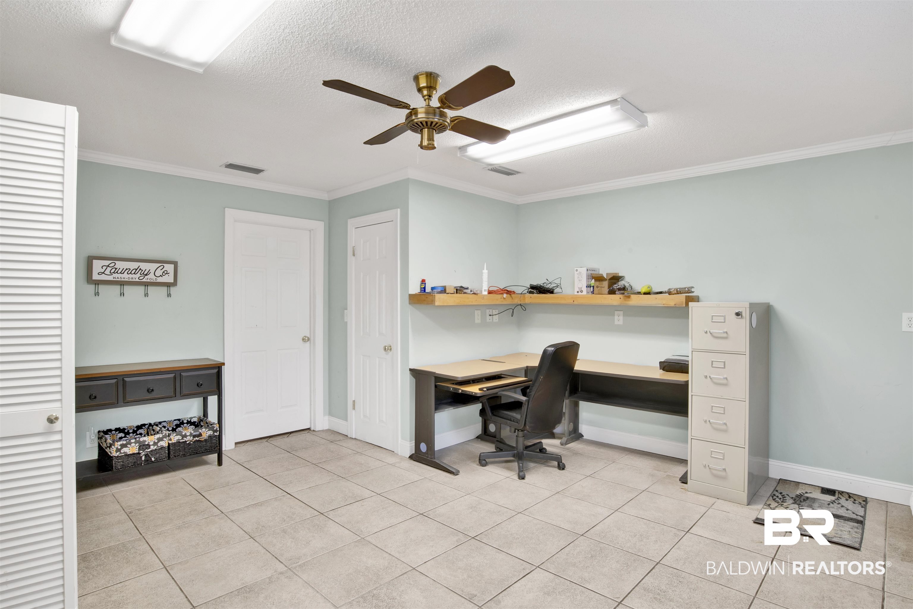 4689 Oak Ridge Road Mobile, AL 36609 - Photo 22 of 40