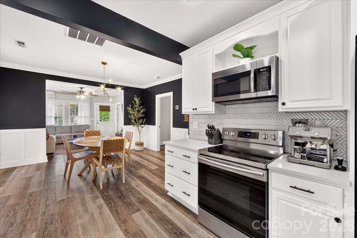 3331 Tuckaseegee Road Charlotte, NC 28208 - Photo 24 of 44 Gallery Image 24