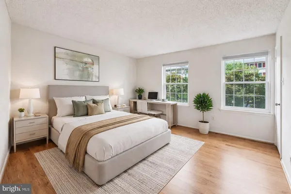 $1,850 | 12129 Chaucer Lane, Unit 12129, Woodbridge, VA 22192