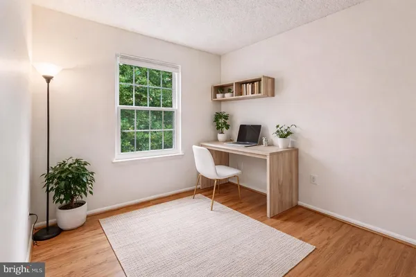 $1,850 | 12129 Chaucer Lane, Unit 12129, Woodbridge, VA 22192