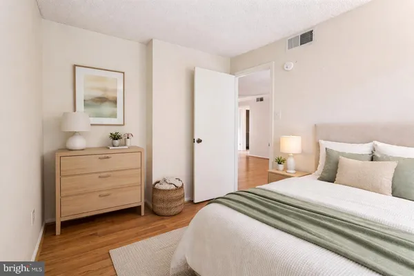 $1,850 | 12129 Chaucer Lane, Unit 12129, Woodbridge, VA 22192