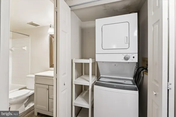 $1,850 | 12129 Chaucer Lane, Unit 12129, Woodbridge, VA 22192