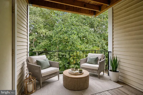 $1,850 | 12129 Chaucer Lane, Unit 12129, Woodbridge, VA 22192