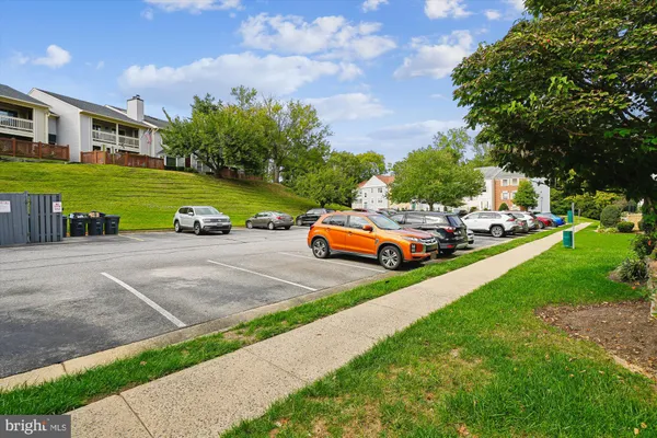 $1,850 | 12129 Chaucer Lane, Unit 12129, Woodbridge, VA 22192