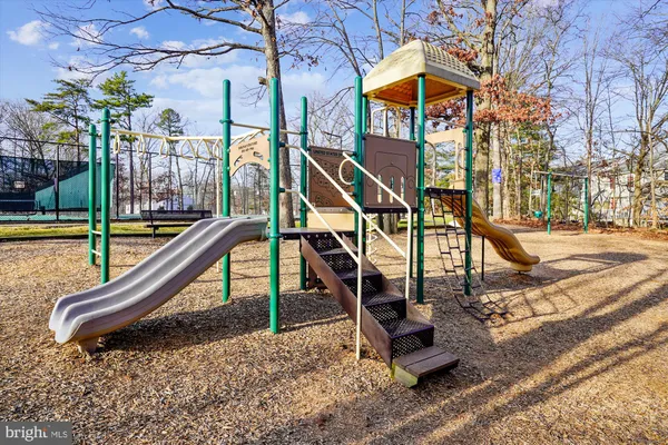 $1,850 | 12129 Chaucer Lane, Unit 12129, Woodbridge, VA 22192