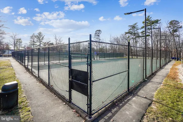 $1,850 | 12129 Chaucer Lane, Unit 12129, Woodbridge, VA 22192