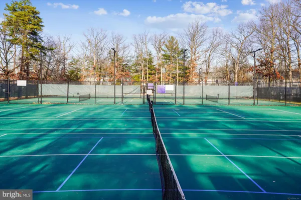 $1,850 | 12129 Chaucer Lane, Unit 12129, Woodbridge, VA 22192