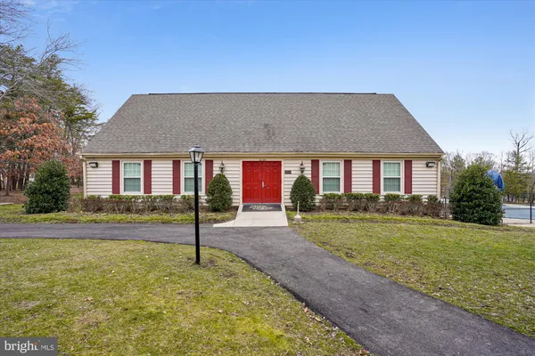 $1,850 | 12129 Chaucer Lane, Unit 12129, Woodbridge, VA 22192