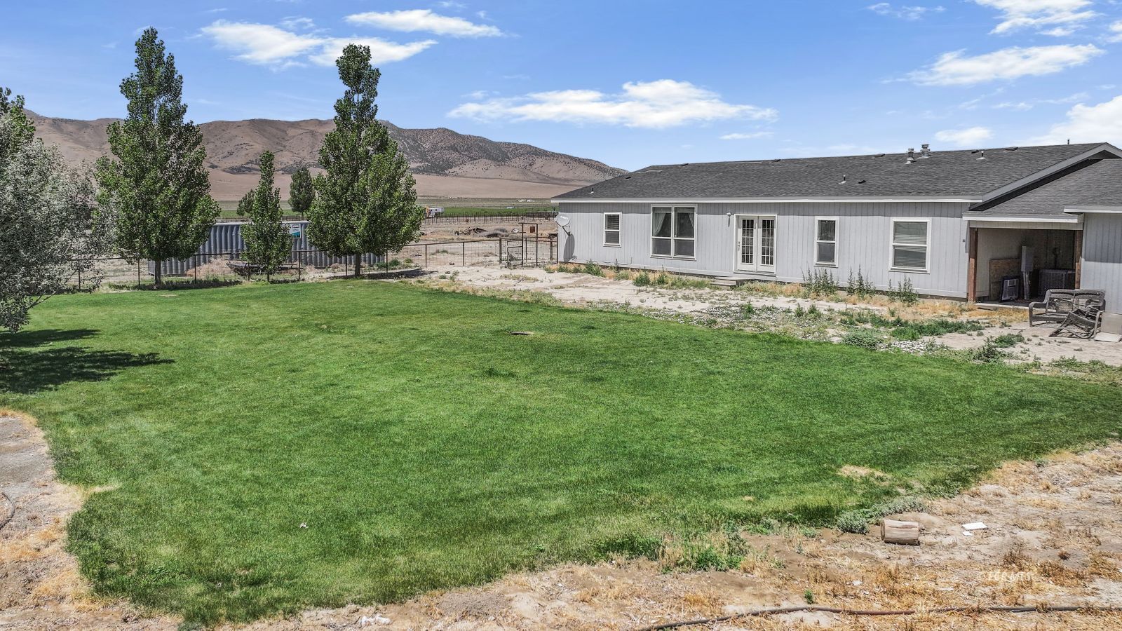 2900 Van Diest Road Winnemucca, NV 89445 - Photo 41 of 46