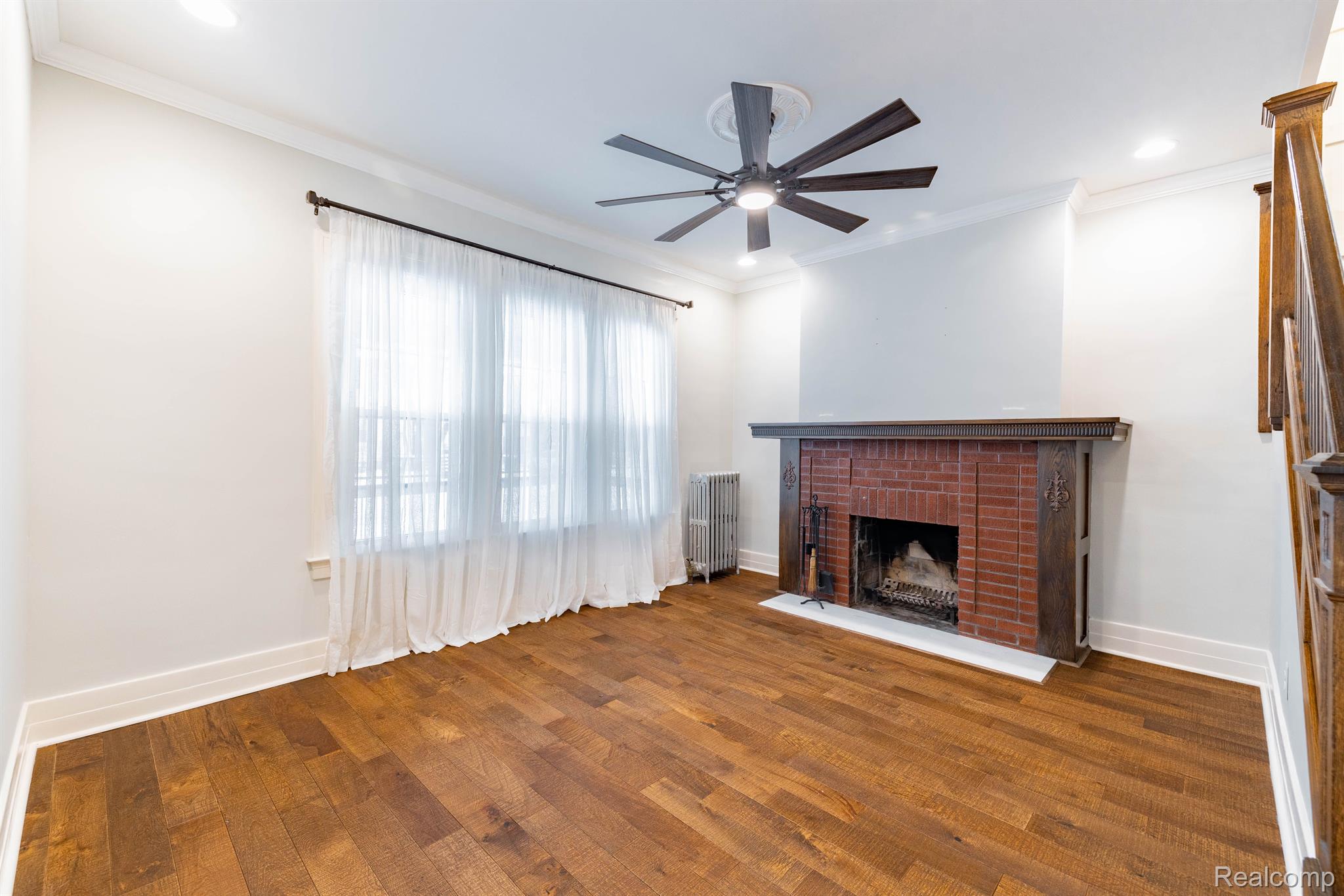 111 Walnut Street River Rouge, MI 48218 - Photo 9 of 41 Gallery Image 9