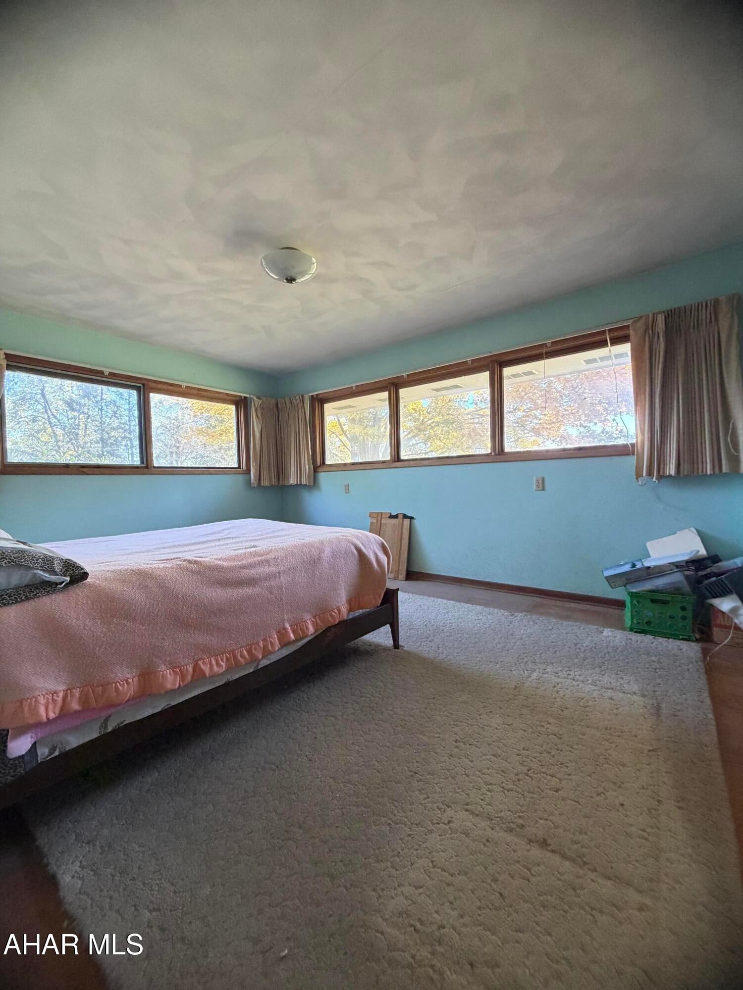 2992 Valley Road Fishertown, PA 15539 - Photo 19 of 29 Gallery Image 19