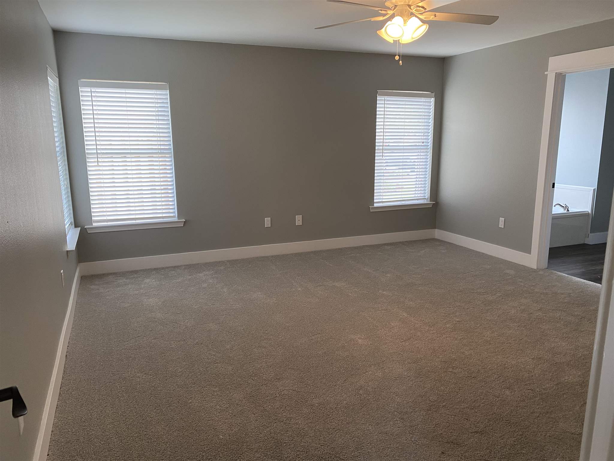 3208 Upton Gray Place Foley, AL 36535 - Photo 7 of 12 Master