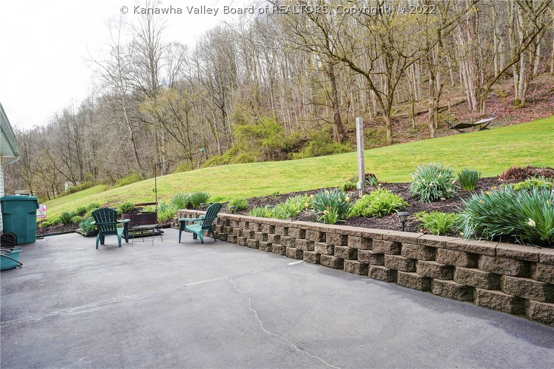 875 Harmons Creek Road Poca, WV 25159 - Photo 21 of 27 Gallery Image 21