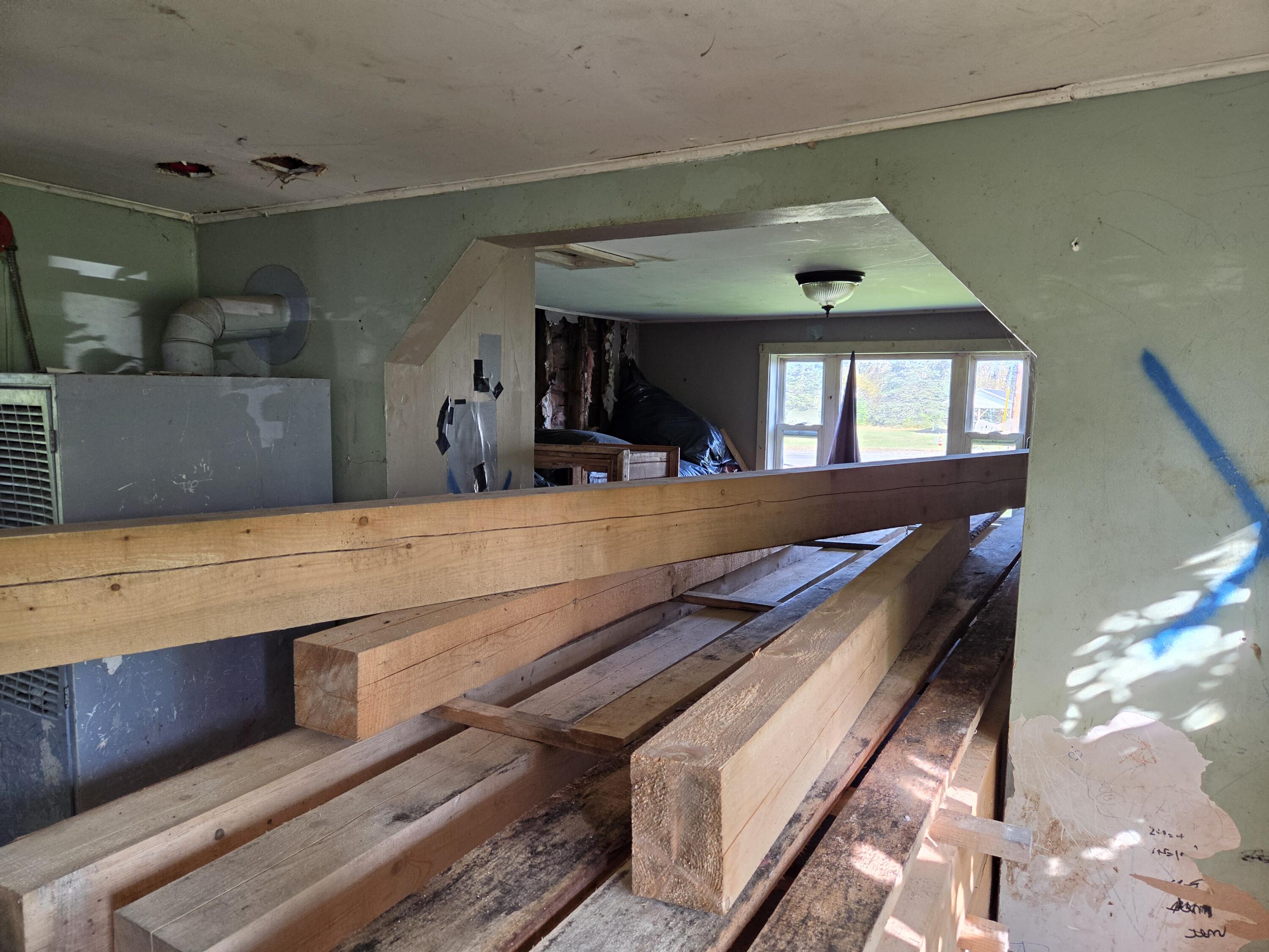 1323 Main Street Washburn, ME 04786 - Photo 15 of 29 2026-09-12 09.07.15