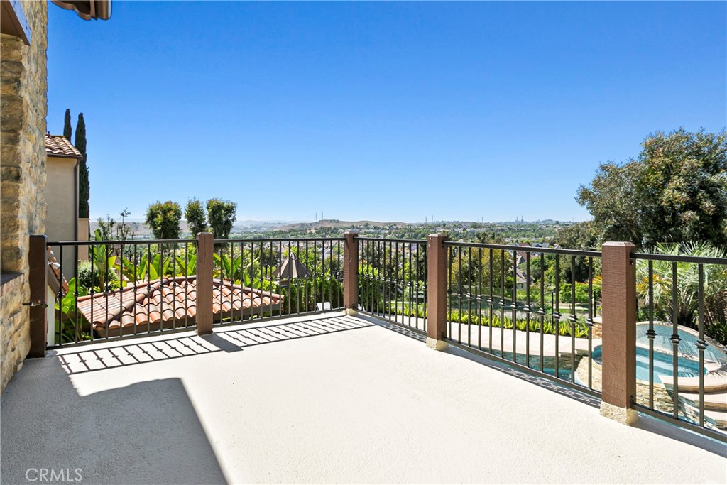 7 Kent Court Ladera Ranch, CA 92694 - Photo 34 of 49 Gallery Image 34