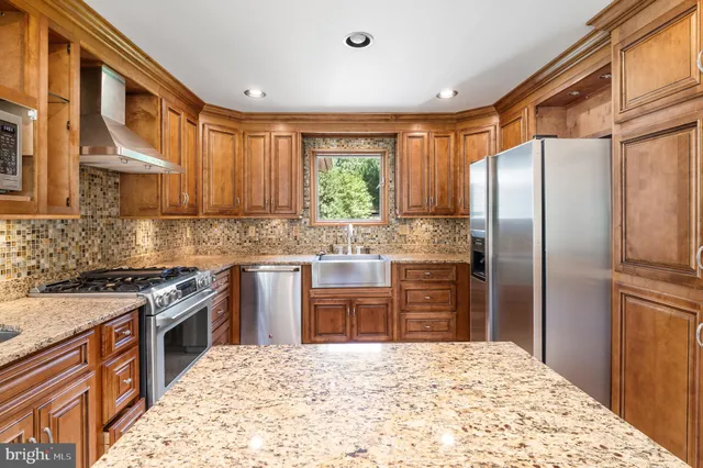 $5,500 | 15729 Holly Grove Road, Silver Spring, MD 20905