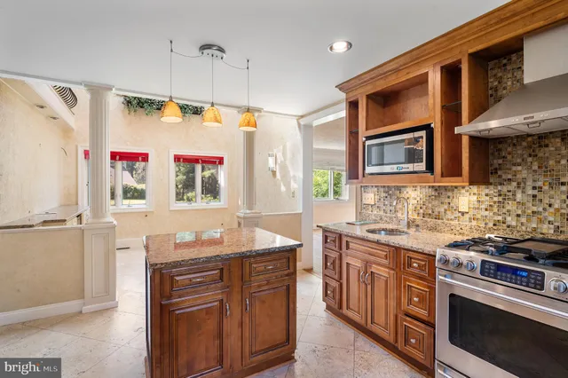 $5,500 | 15729 Holly Grove Road, Silver Spring, MD 20905