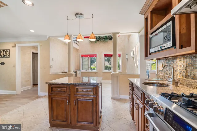 $5,500 | 15729 Holly Grove Road, Silver Spring, MD 20905