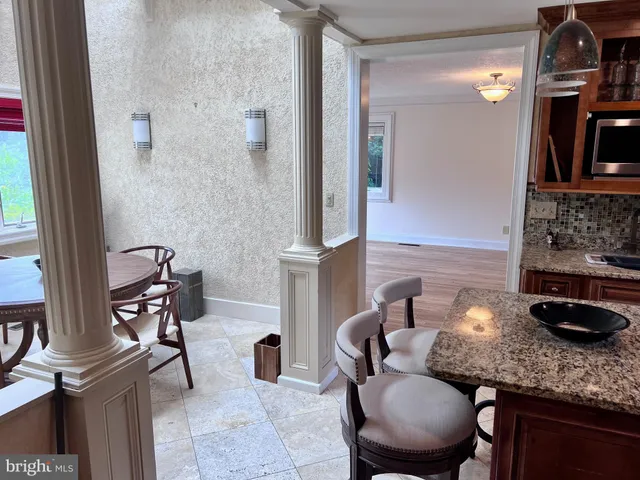 $5,500 | 15729 Holly Grove Road, Silver Spring, MD 20905