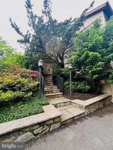 $5,500 | 15729 Holly Grove Road, Silver Spring, MD 20905