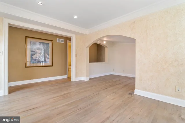 $5,500 | 15729 Holly Grove Road, Silver Spring, MD 20905