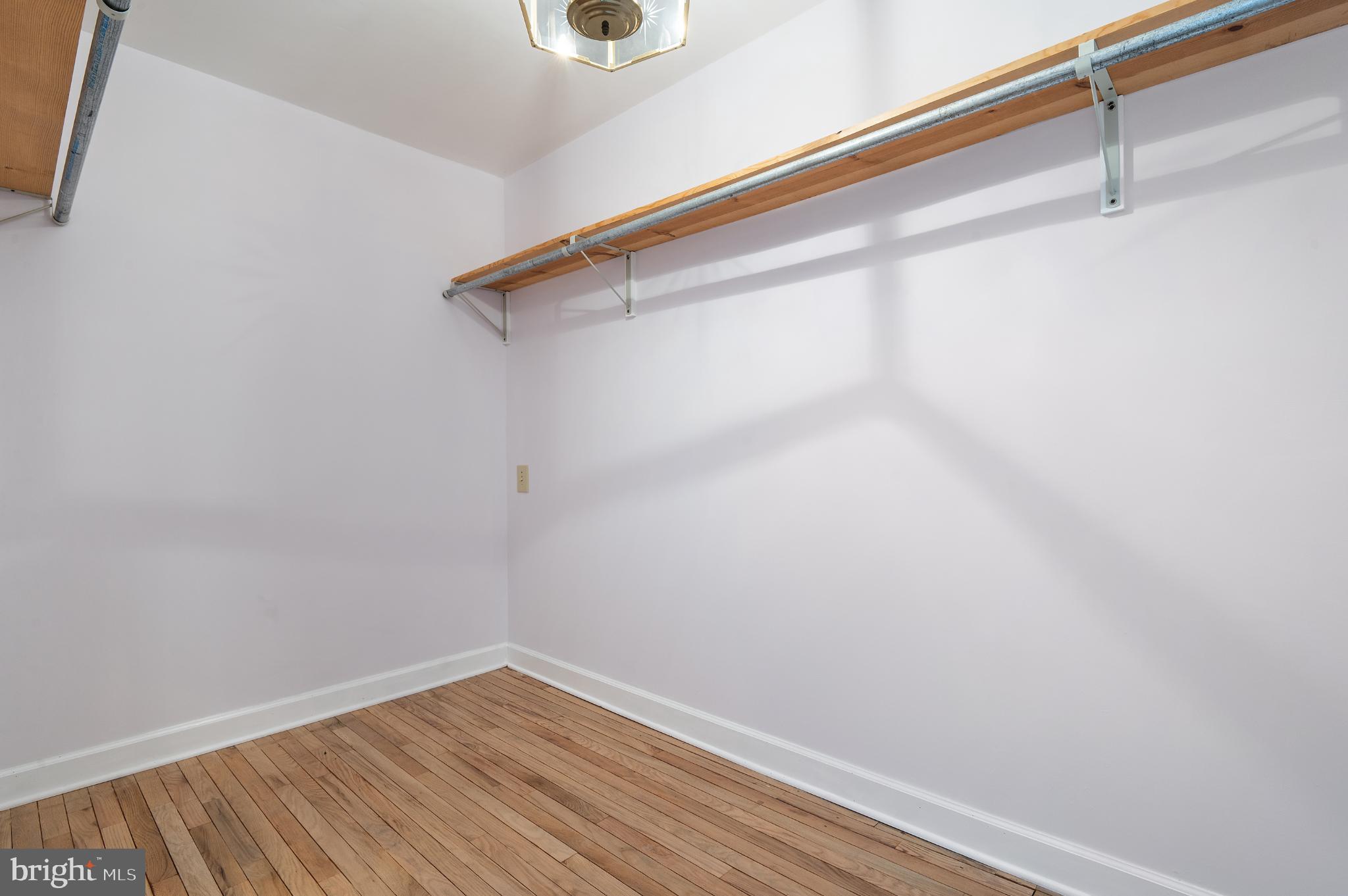 15729 Holly Grove Road Silver Spring, MD 20905 - Photo 56 of 83 a view of a small space