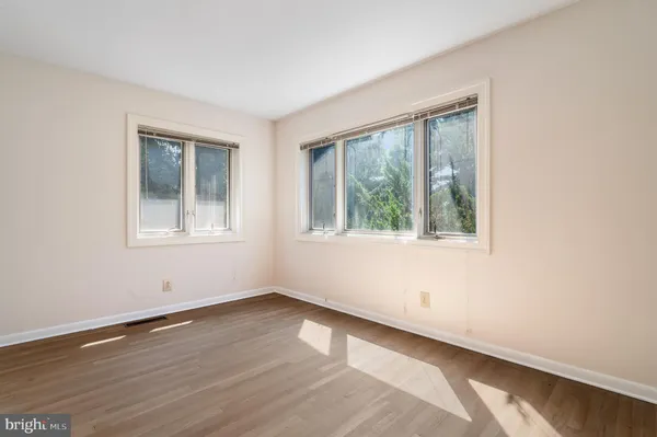$5,250 | 15729 Holly Grove Road, Silver Spring, MD 20905