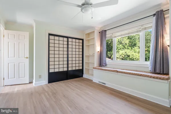 $5,250 | 15729 Holly Grove Road, Silver Spring, MD 20905
