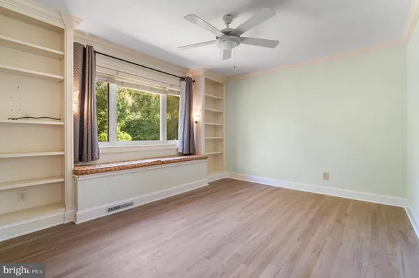 $5,250 | 15729 Holly Grove Road, Silver Spring, MD 20905