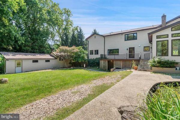 $5,250 | 15729 Holly Grove Road, Silver Spring, MD 20905