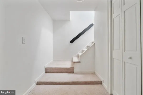 $5,250 | 15729 Holly Grove Road, Silver Spring, MD 20905