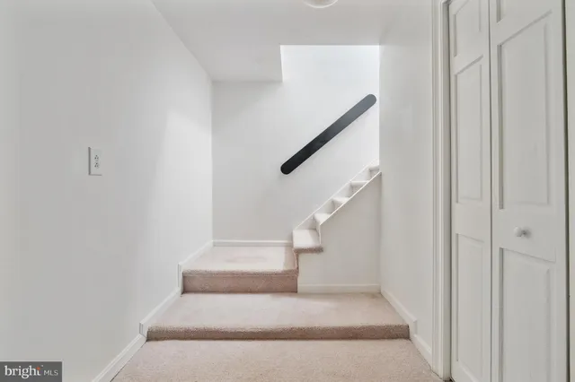 $5,500 | 15729 Holly Grove Road, Silver Spring, MD 20905