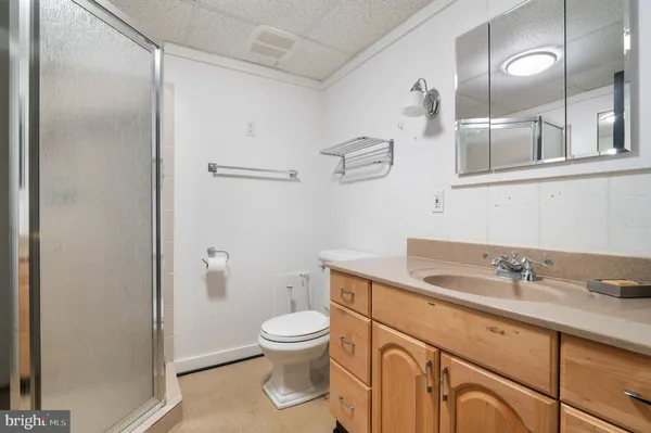$5,250 | 15729 Holly Grove Road, Silver Spring, MD 20905