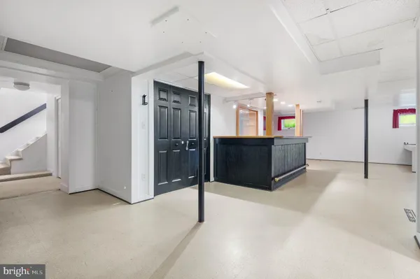 $5,250 | 15729 Holly Grove Road, Silver Spring, MD 20905