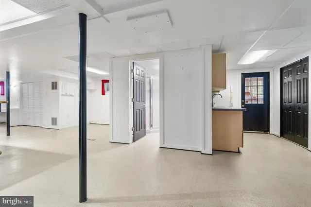 $5,500 | 15729 Holly Grove Road, Silver Spring, MD 20905