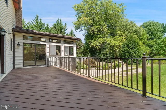 $5,500 | 15729 Holly Grove Road, Silver Spring, MD 20905