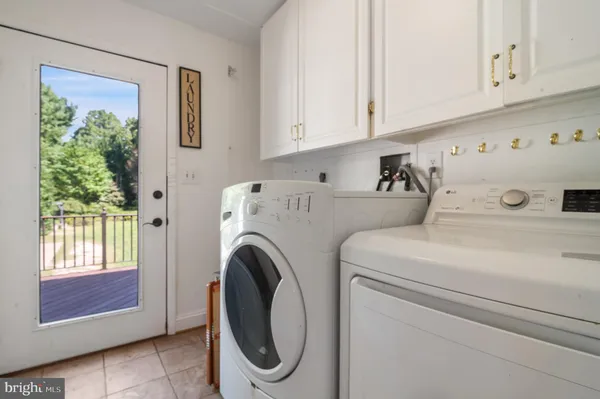 $5,250 | 15729 Holly Grove Road, Silver Spring, MD 20905