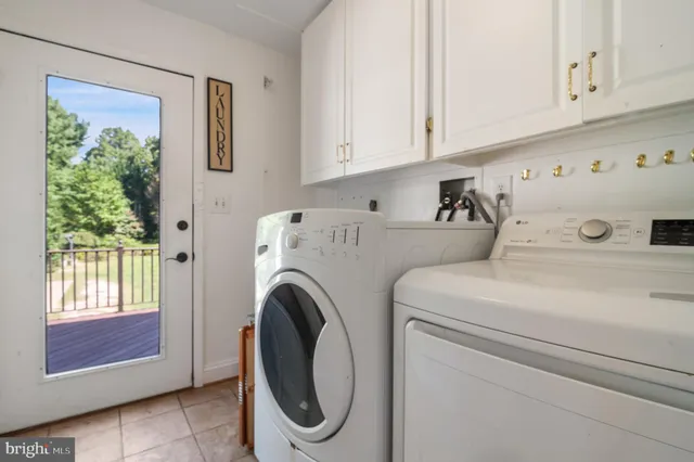 $5,500 | 15729 Holly Grove Road, Silver Spring, MD 20905