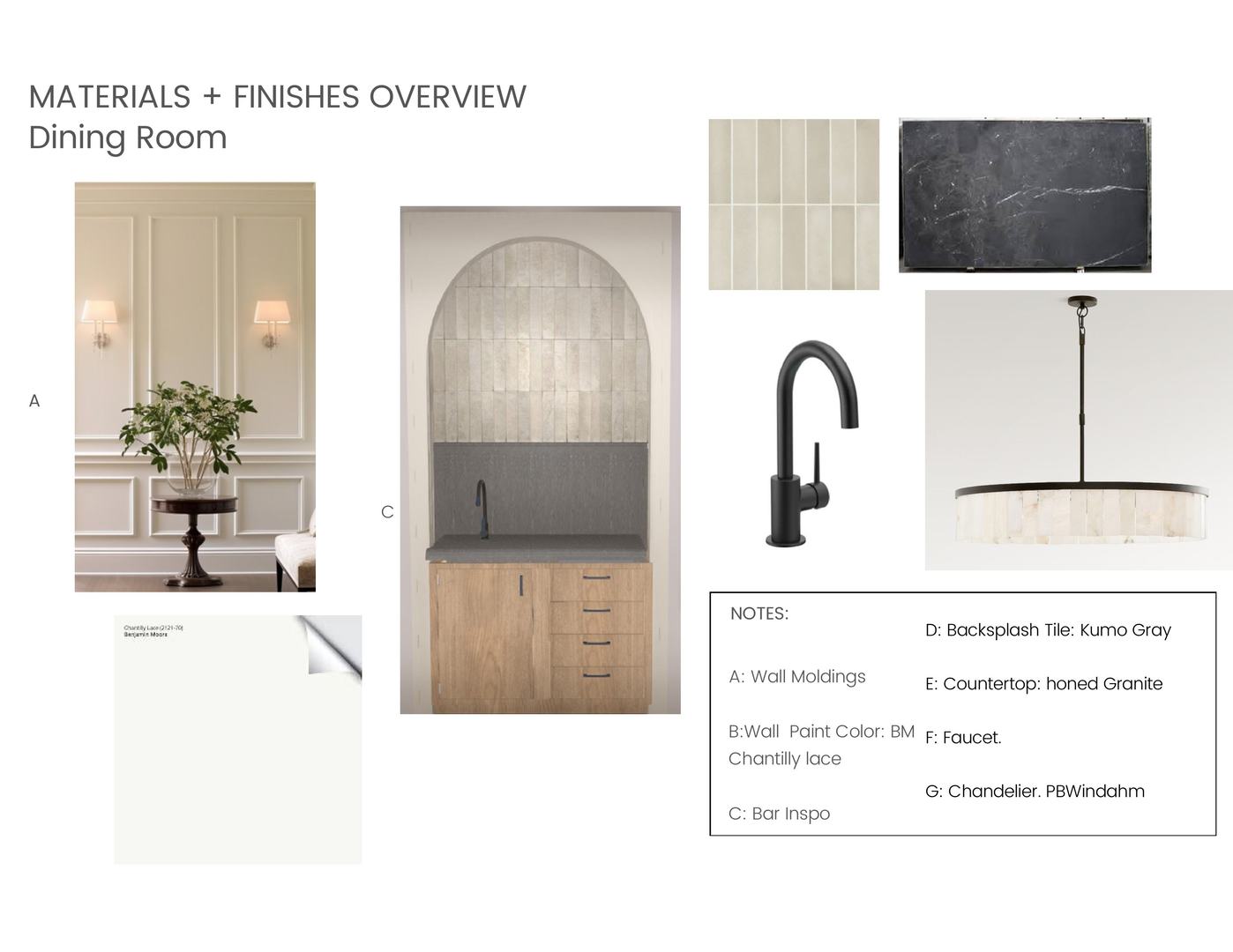 130 East Lahon Street Park Ridge, IL 60068 - Photo 13 of 22 a picture of a living room