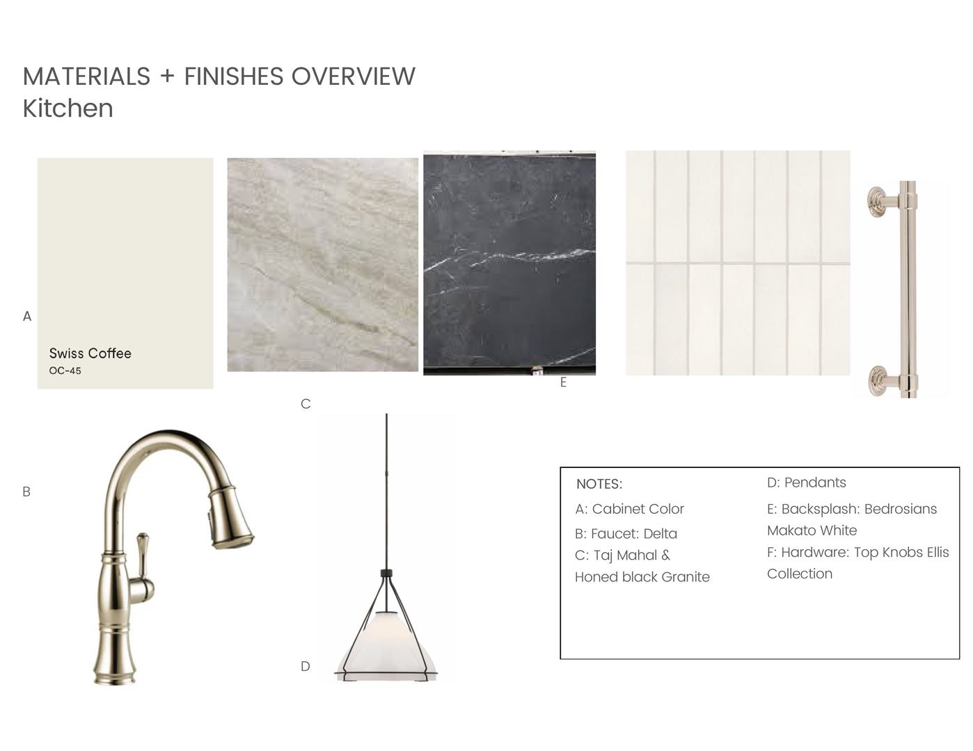 130 East Lahon Street Park Ridge, IL 60068 - Photo 14 of 22 a picture of a rug