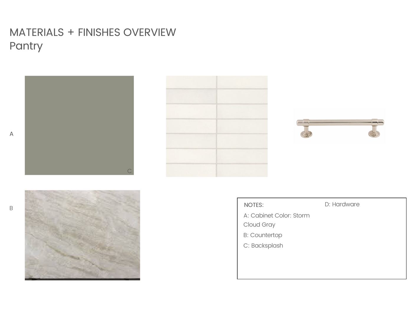 130 East Lahon Street Park Ridge, IL 60068 - Photo 15 of 22 a picture of a rug