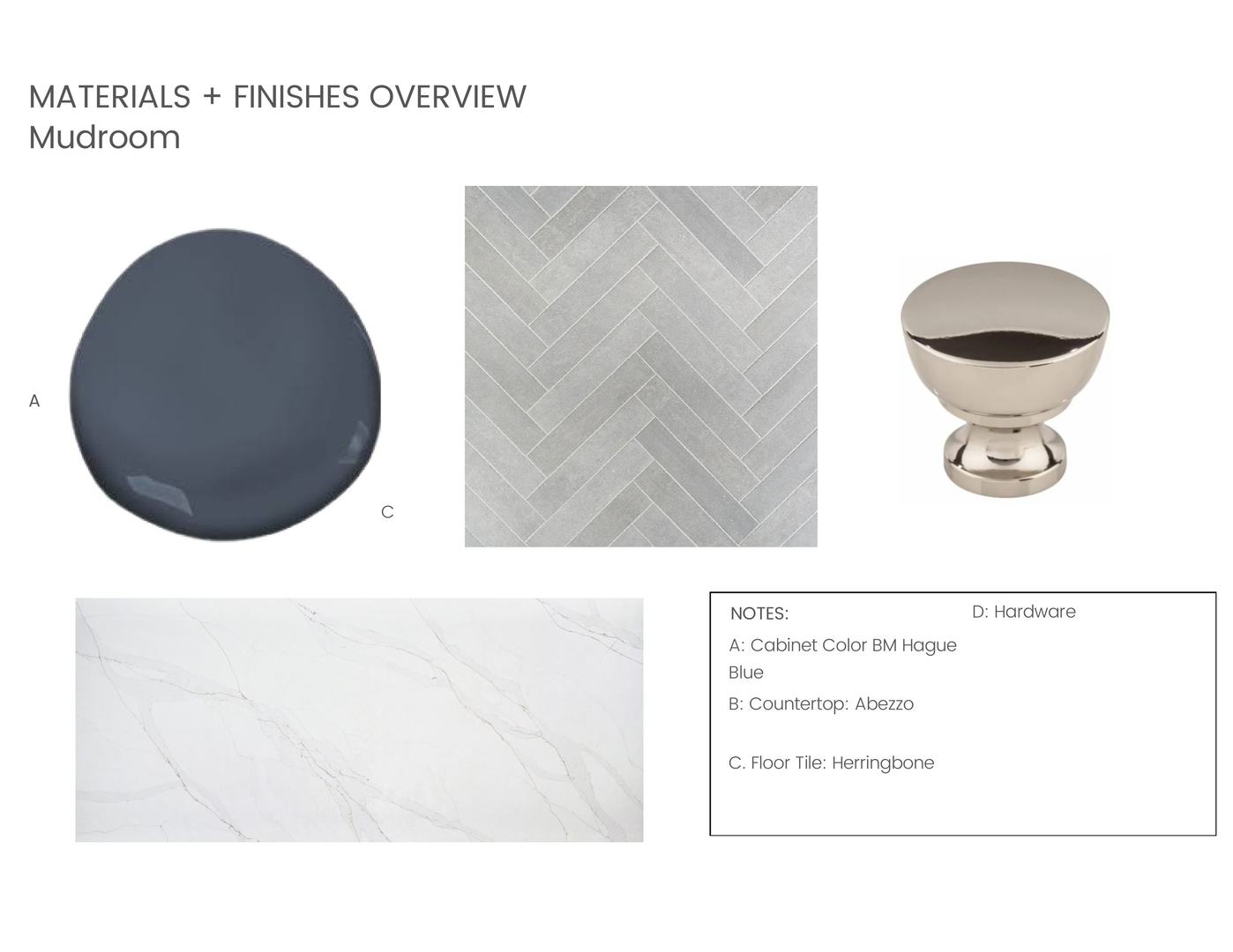 130 East Lahon Street Park Ridge, IL 60068 - Photo 17 of 22 a black and white photo of a living room