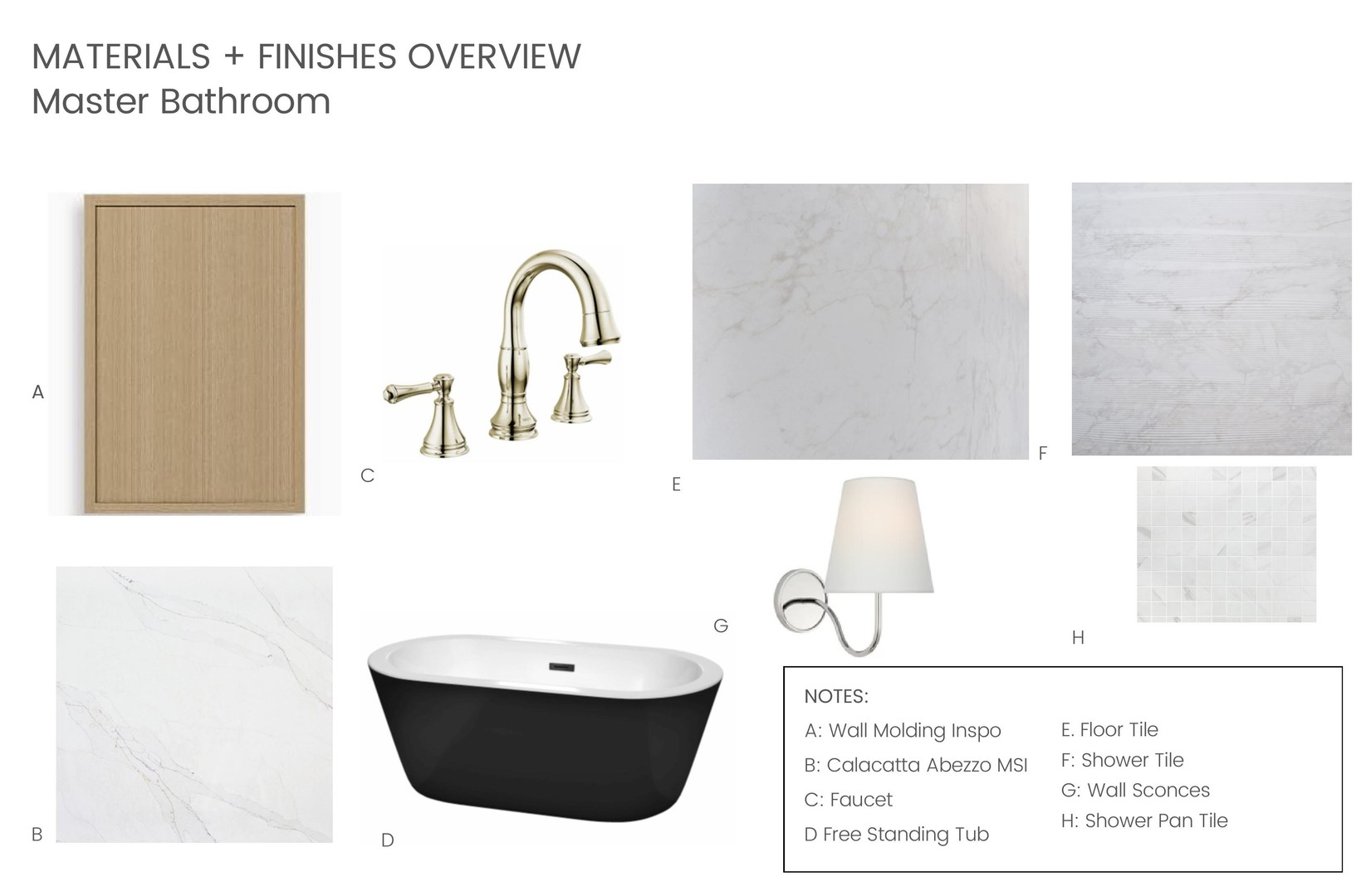 130 East Lahon Street Park Ridge, IL 60068 - Photo 19 of 22 a picture of a bench in a bathroom