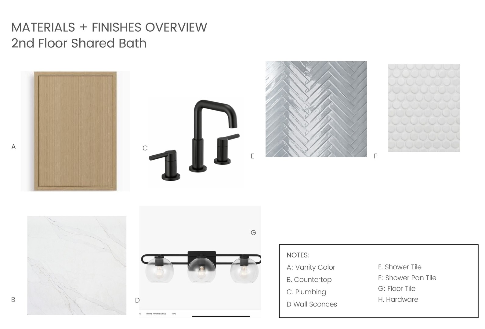 130 East Lahon Street Park Ridge, IL 60068 - Photo 20 of 22