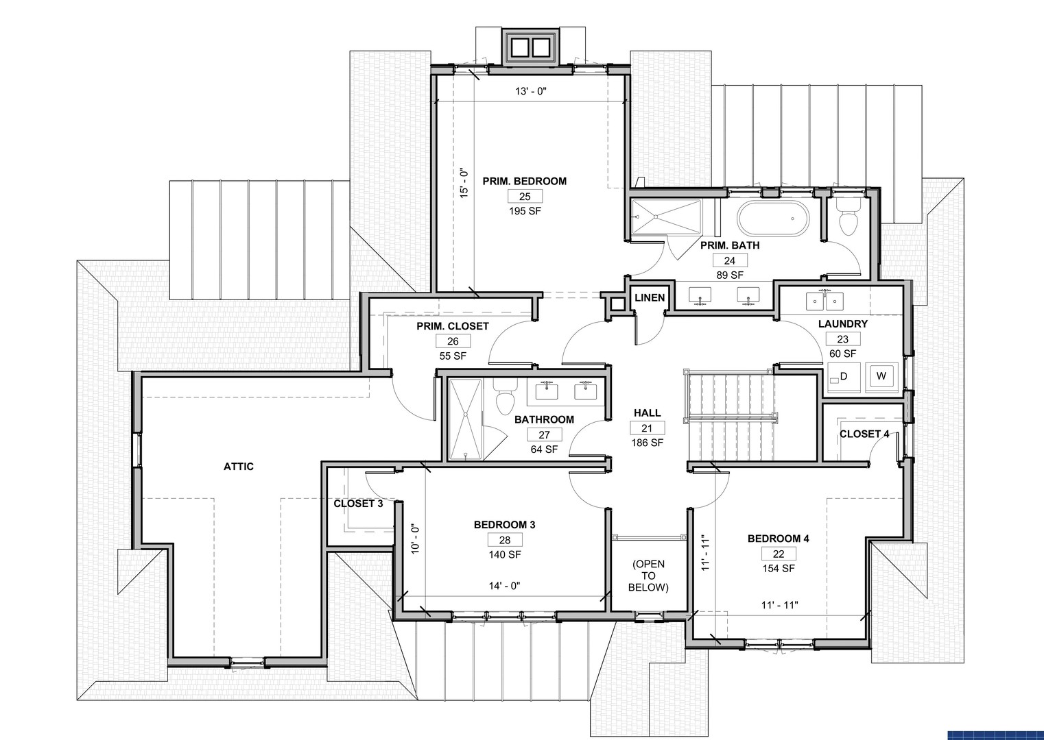 130 East Lahon Street Park Ridge, IL 60068 - Photo 9 of 22 a picture of a very nice looking room with a chair