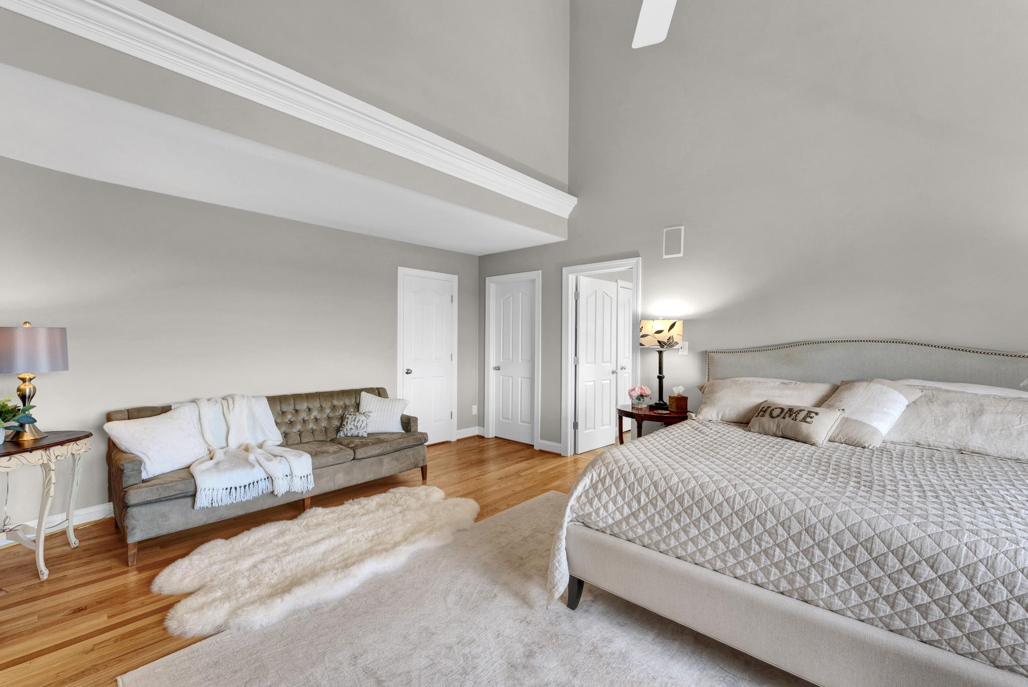 513 Mason Road Durham, NC 27712 - Photo 47 of 70 Photo 47